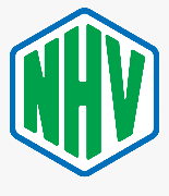City of New Haven Logo